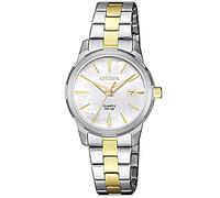 Citizen Watches Horloge Femmes EU6074-51D