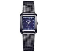 Citizen Elegance/Wechselband Citizen EW5597-63L Montre Bracelet pour femmes Avec bracelet complémentaire