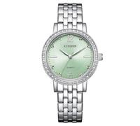 Citizen Elegant EL3100-55X Montre Bracelet pour femmes