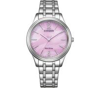 Citizen Watch EM0411-71X