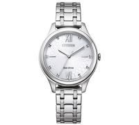Citizen Watch EM0500-73A