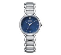 Citizen EM0920-86L Montre Bracelet