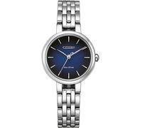 Citizen EM0990-81L Eco-Drive Elegance Montre Femme 28mm 5ATM