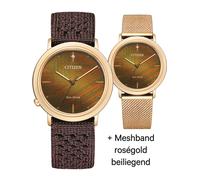 Citizen Watch EM1003-48X