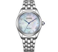 Citizen EM1140-80D Montre Femme Citizen L Eco-Drive 33,0mm 5ATM