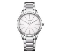 Citizen EM1220-58A Montre Femme Eco Drive