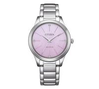 Citizen EM1220-58X Montre femme Eco Drive