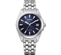 Citizen Watch EO1210-83L