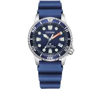 Citizen Montre analogique Promaster Eco-Drive pour femmes