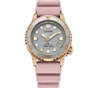 Citizen - EO2023-00A - Montre - Femme - Eco-Drive - Promaster