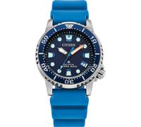 Citizen Watch EO2028-06L