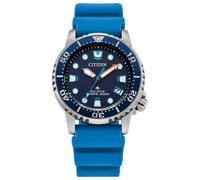Montre Citizen Analogique Eco-Drive pour Femmes Promaster