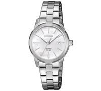 Citizen Horloge EU6070-51D