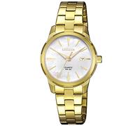 Citizen EU6072-56D Elegance Montre Femme 28mm 5ATM