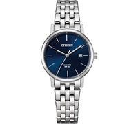 Citizen EU6090-54L Montre Bracelet
