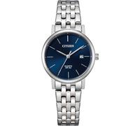 Citizen EU6090-54L Montre Bracelet