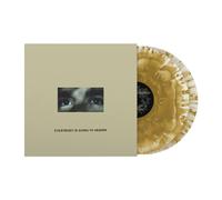 Cobra – Everybody Is Going to Heaven – Vinyle Or – Édition 10e anniversaire