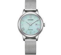Citizen Watch EW2621-75M