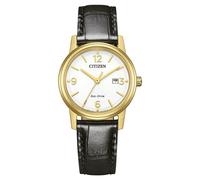 Citizen Watch EW2722-01A