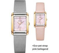 Citizen Watch EW5596-66X