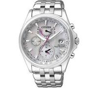 Citizen FC0010-55D, Quartz, 39mm, 10ATM G