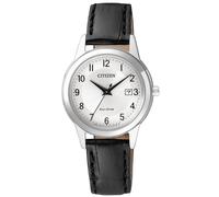 Citizen FE1081-08A Eco-Drive Montre Femme 29mm 3ATM