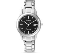 Citizen - Montre - Femme - Sports Eco Drive FE1081-59E