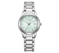 Citizen Montre Eco-Drive Analogique pour Femmes