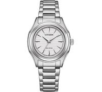 Citizen Watch FE2110-81A