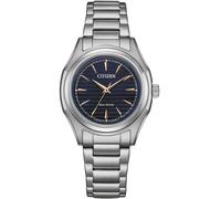 Citizen Watch FE2110-81L