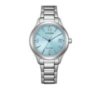 Citizen - FE6121-67L - Montre Bracelet - Femmes - Quartz - Elegance