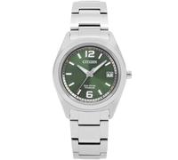 Citizen Watch FE6151-82X