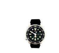 Citizen, Femme, Accessoires, Noir, Taille: ONE Size Montre