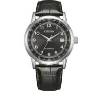 Citizen, Femme, Accessoires, Noir, Taille: ONE Size OF Classic