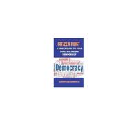 Citizen First