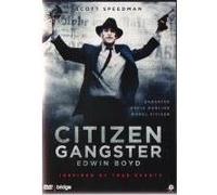 CITIZEN GANGSTER-VN G