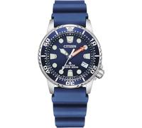 Citizen Montre analogique Promaster Eco-Drive pour femmes