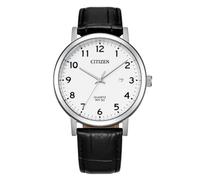 Citizen Hau Leder BI5070-06A Montre-Bracelet pour hommes
