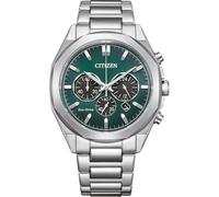 Citizen Watch CA4590-81X