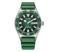 Citizen Watches Montre Promaster Marine Analogique Automatique Homme