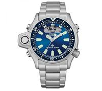 Citizen Herren-Uhren Analog Quarz 32020855