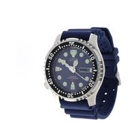 Citizen, Homme, Accessoires, Bleu, Taille: ONE Size Watches