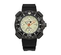 Citizen Bn0227-25x Watch Noir Homme