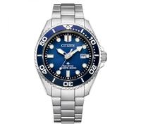 Citizen Montre Promaster BN0260-54L Eco-Drive