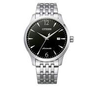 Citizen Hommes Collection Off Montre NJ0110-85E Automatique