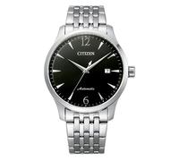 Citizen Hommes Collection Off Montre NJ0110-85E Automatique