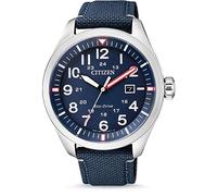 Citizen Horloge AW5000-16L