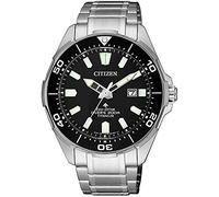 Citizen BN0200-81E Montres de plongée