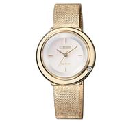 Citizen Horloge EM0643-84X