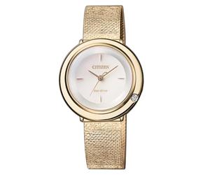 Citizen Horloge EM0643-84X